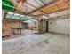28 Elandra Way, Cranbourne West VIC 3977