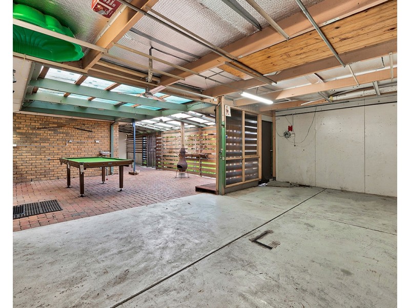 28 Elandra Way, Cranbourne West VIC 3977