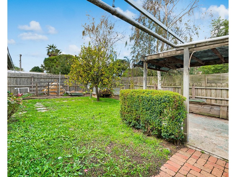 28 Elandra Way, Cranbourne West VIC 3977