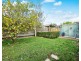 28 Elandra Way, Cranbourne West VIC 3977