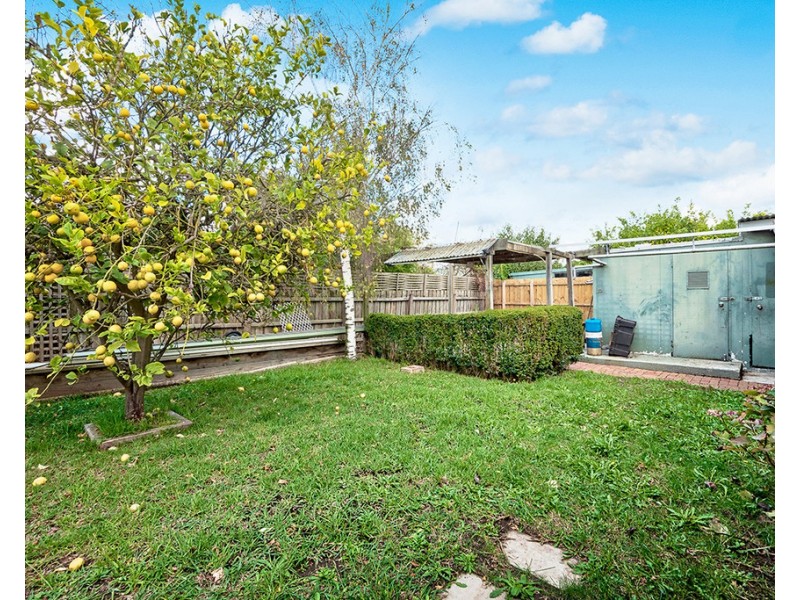 28 Elandra Way, Cranbourne West VIC 3977