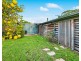 28 Elandra Way, Cranbourne West VIC 3977