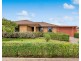 28 Elandra Way, Cranbourne West VIC 3977