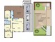 28 Elandra Way, Cranbourne West VIC 3977 Floorplan