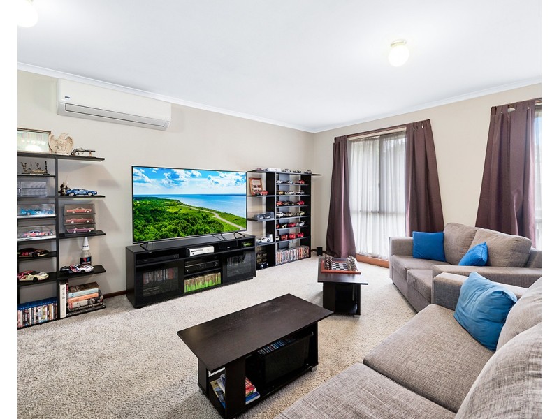 1/1 Wills Court, Cranbourne North VIC 3977