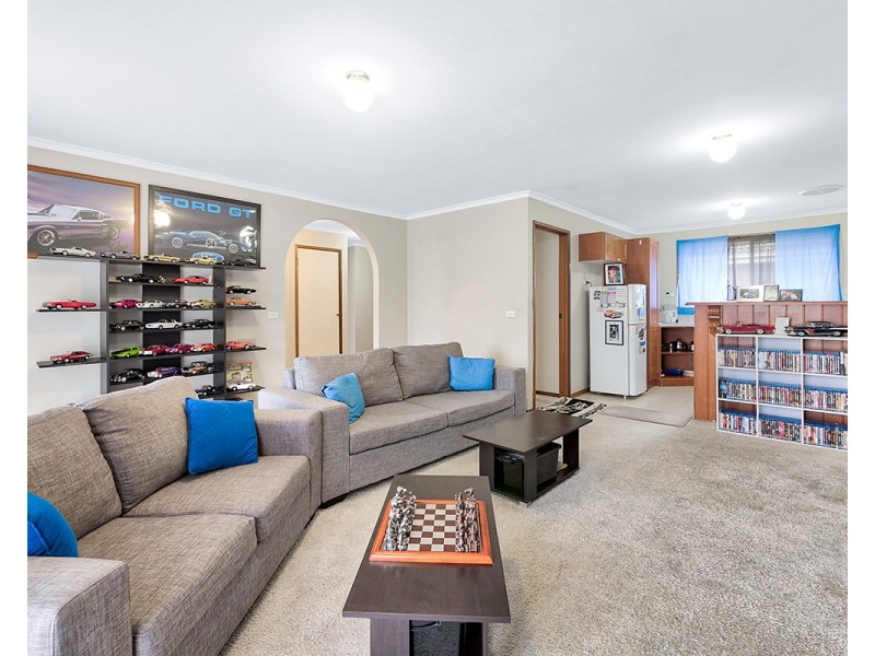 1/1 Wills Court, Cranbourne North VIC 3977