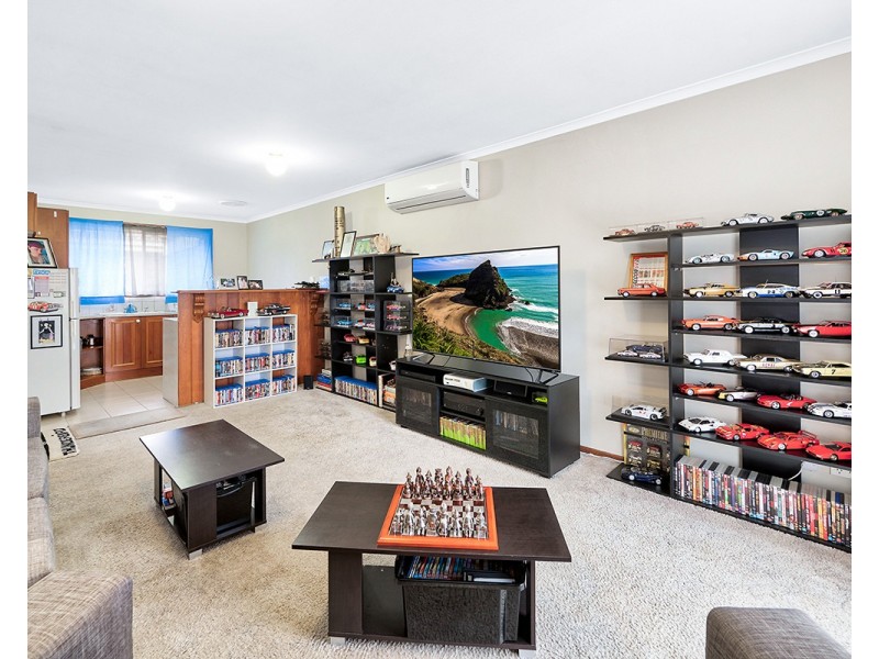 1/1 Wills Court, Cranbourne North VIC 3977