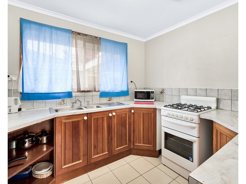 1/1 Wills Court, Cranbourne North VIC 3977