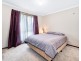 1/1 Wills Court, Cranbourne North VIC 3977