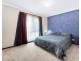 1/1 Wills Court, Cranbourne North VIC 3977