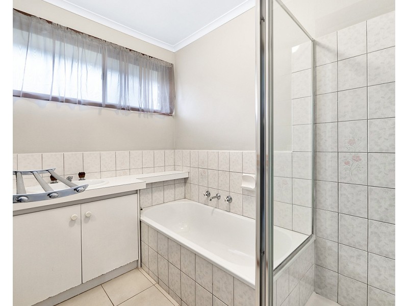 1/1 Wills Court, Cranbourne North VIC 3977