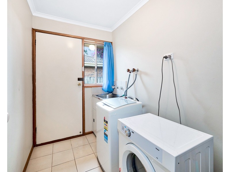 1/1 Wills Court, Cranbourne North VIC 3977