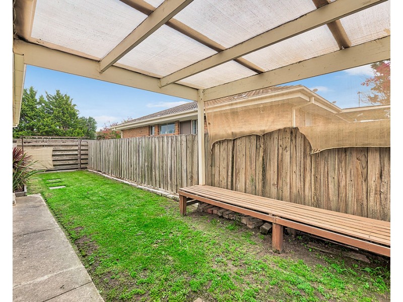 1/1 Wills Court, Cranbourne North VIC 3977