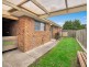1/1 Wills Court, Cranbourne North VIC 3977