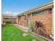 1/1 Wills Court, Cranbourne North VIC 3977