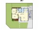 1/1 Wills Court, Cranbourne North VIC 3977 Floorplan
