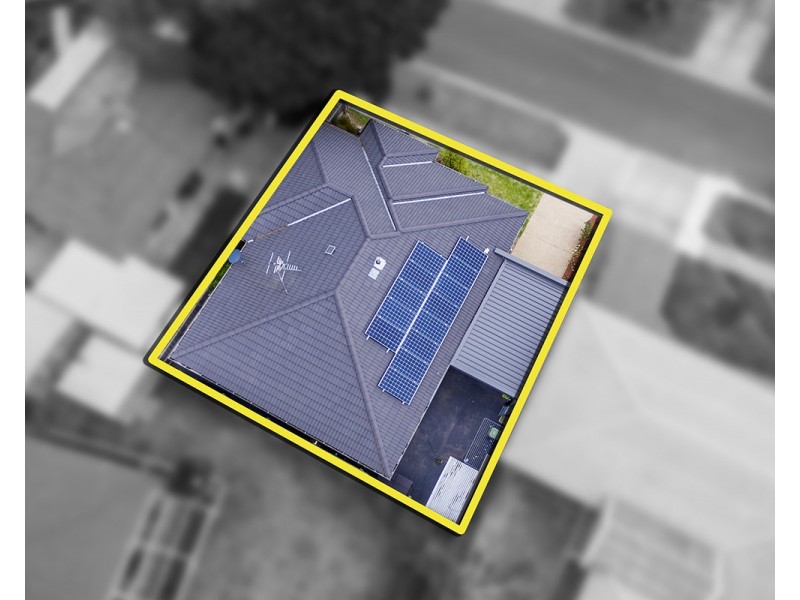 2 Arnott Street, Cranbourne North VIC 3977