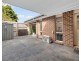 2 Arnott Street, Cranbourne North VIC 3977