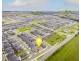 20 (Lot 902) Chesney Circuit, Clyde VIC 3978