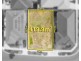20 (Lot 902) Chesney Circuit, Clyde VIC 3978