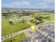 20 (Lot 902) Chesney Circuit, Clyde VIC 3978