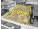 20 (Lot 902) Chesney Circuit, Clyde VIC 3978