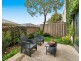 7 Queenie Way, Cranbourne West VIC 3977