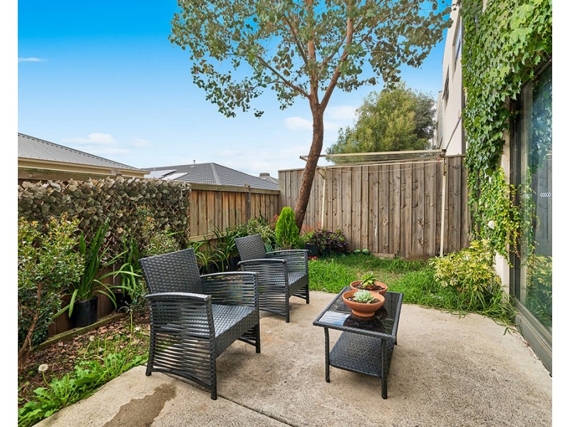 7 Queenie Way, Cranbourne West VIC 3977