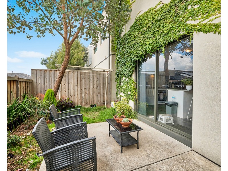 7 Queenie Way, Cranbourne West VIC 3977