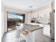 7 Queenie Way, Cranbourne West VIC 3977