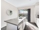 7 Queenie Way, Cranbourne West VIC 3977