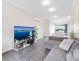 7 Queenie Way, Cranbourne West VIC 3977