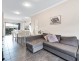 7 Queenie Way, Cranbourne West VIC 3977