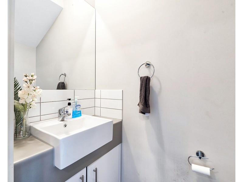 7 Queenie Way, Cranbourne West VIC 3977