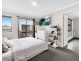 7 Queenie Way, Cranbourne West VIC 3977