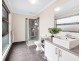 7 Queenie Way, Cranbourne West VIC 3977