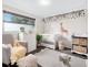 7 Queenie Way, Cranbourne West VIC 3977