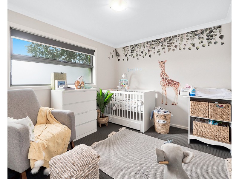 7 Queenie Way, Cranbourne West VIC 3977