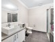 7 Queenie Way, Cranbourne West VIC 3977