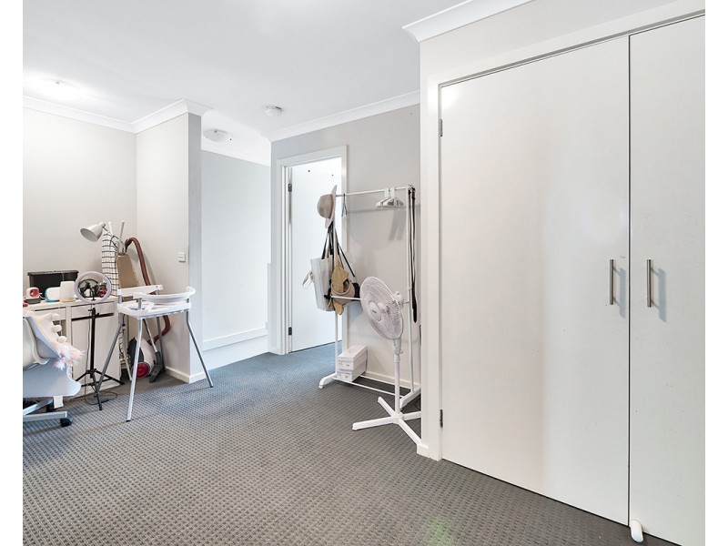 7 Queenie Way, Cranbourne West VIC 3977