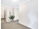 7 Queenie Way, Cranbourne West VIC 3977