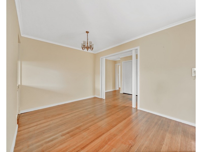 24 Cochrane Street, Cranbourne VIC 3977