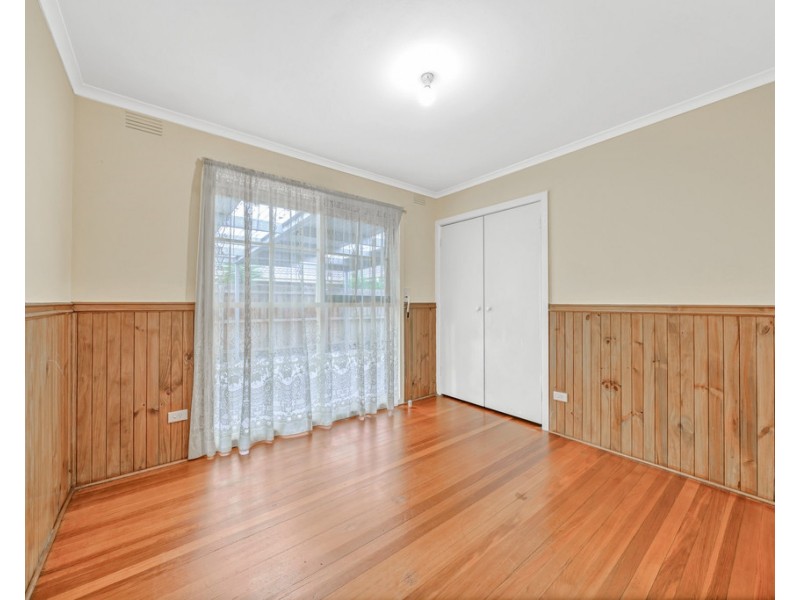 24 Cochrane Street, Cranbourne VIC 3977
