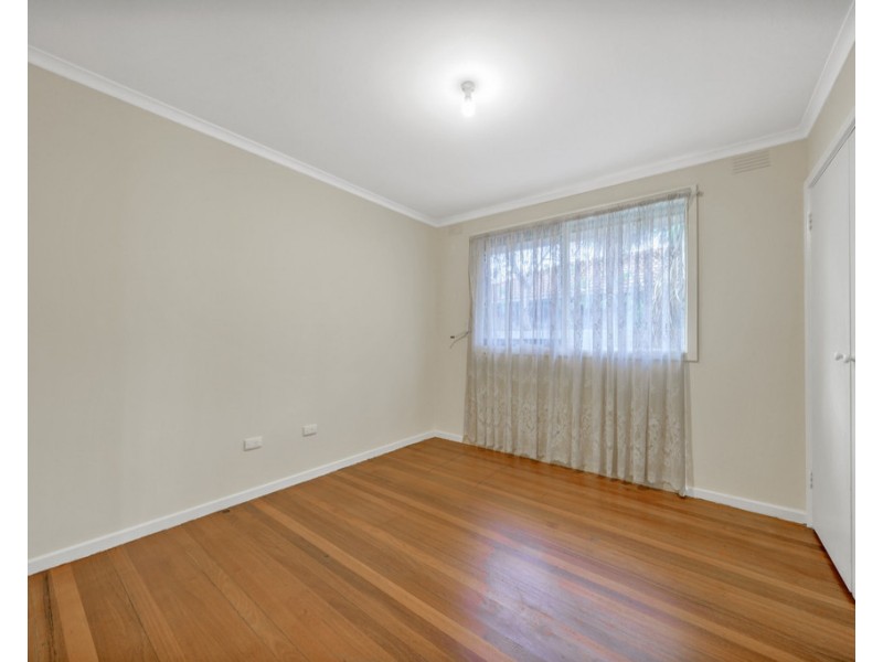 24 Cochrane Street, Cranbourne VIC 3977
