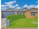 78 Pepperbush Circuit, Cranbourne VIC 3977