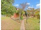 4 Kurt Place, Cranbourne VIC 3977