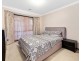 6 Yaltara Close, Cranbourne West VIC 3977