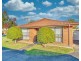 1/19 Lyall Street, Cranbourne VIC 3977