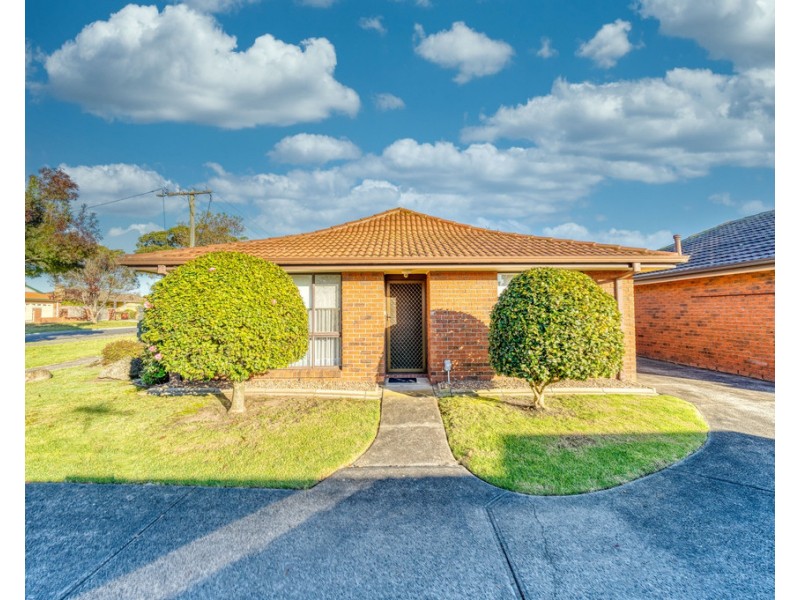 1/19 Lyall Street, Cranbourne VIC 3977