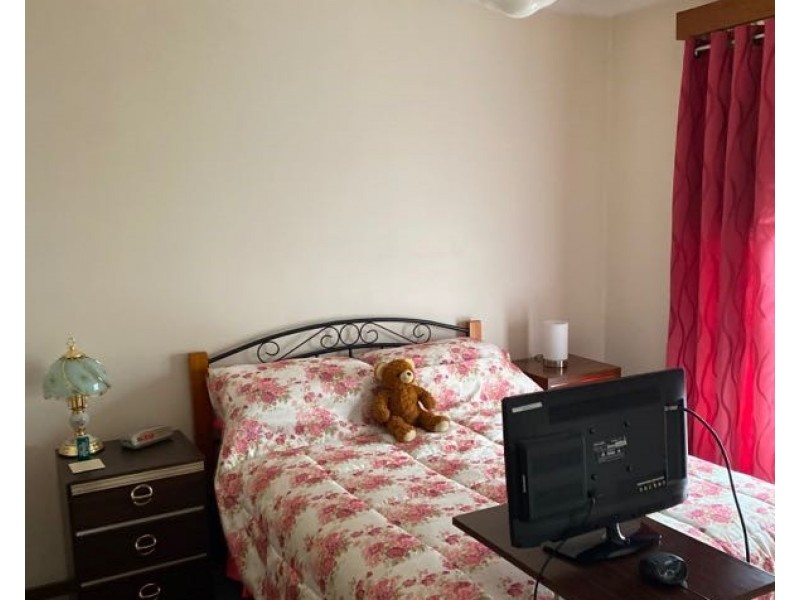 1/19 Lyall Street, Cranbourne VIC 3977